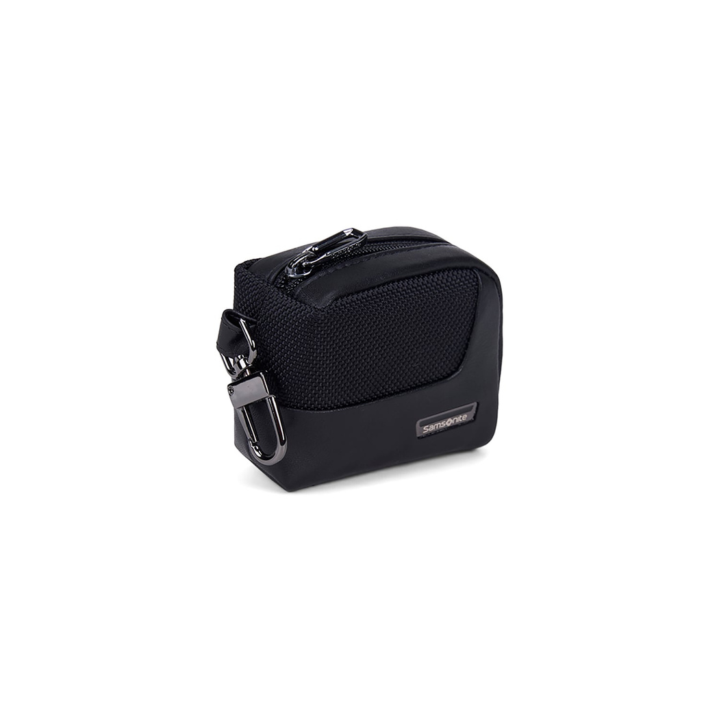 SKS1-605 URBAN-EYE SLG-605 - C CASE TAB