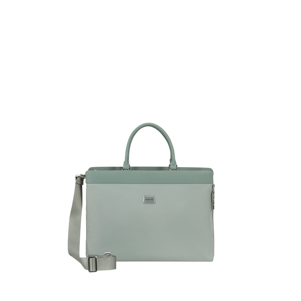 SKS2-102 IMAGE BIZ-BRIEFCASE 15.6