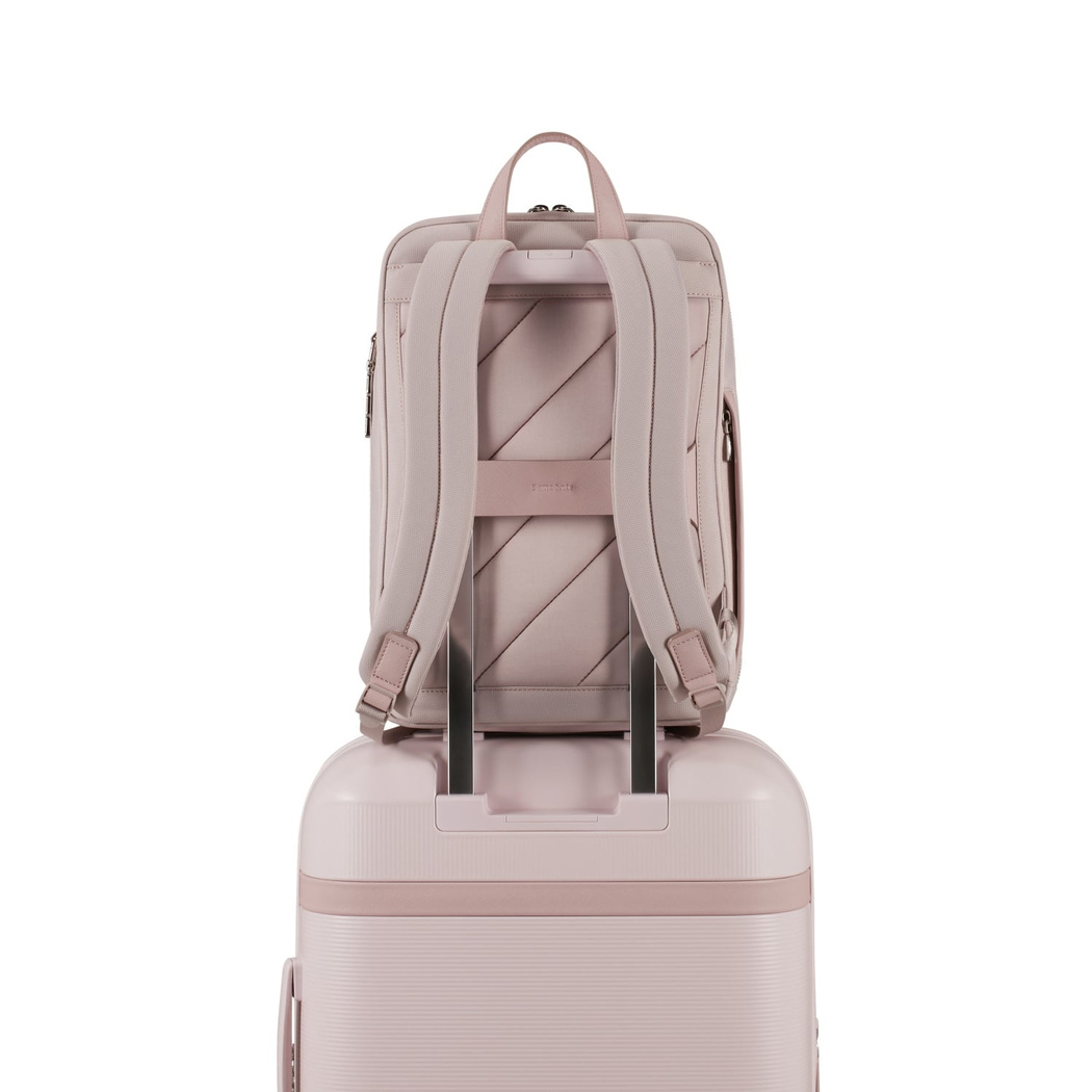 SKS2-109 IMAGE BIZ-BACKPACK 14.1 LTD