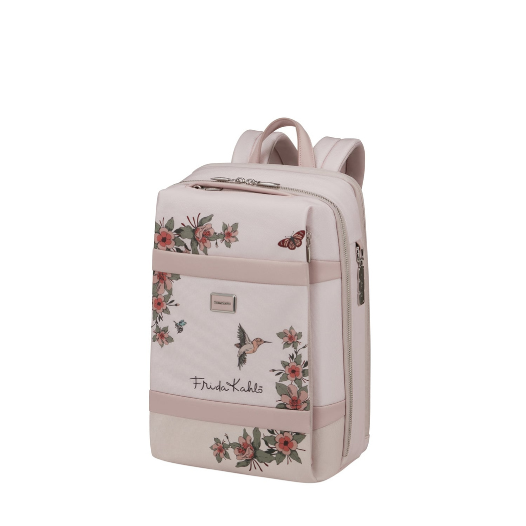 SKS2-109 IMAGE BIZ-BACKPACK 14.1 LTD