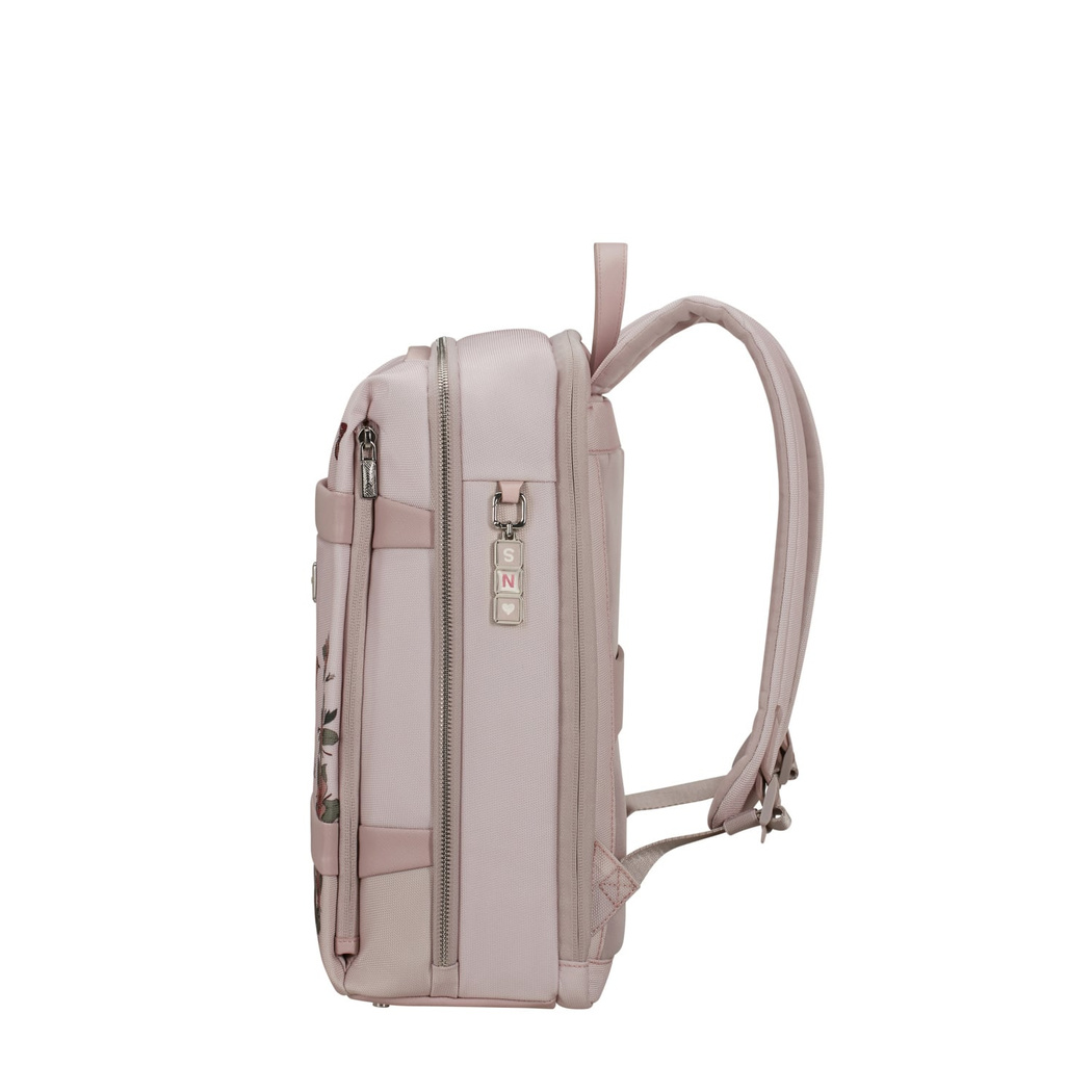 SKS2-109 IMAGE BIZ-BACKPACK 14.1 LTD