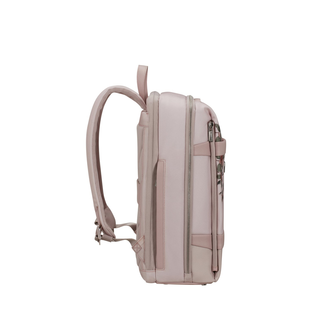 SKS2-109 IMAGE BIZ-BACKPACK 14.1 LTD