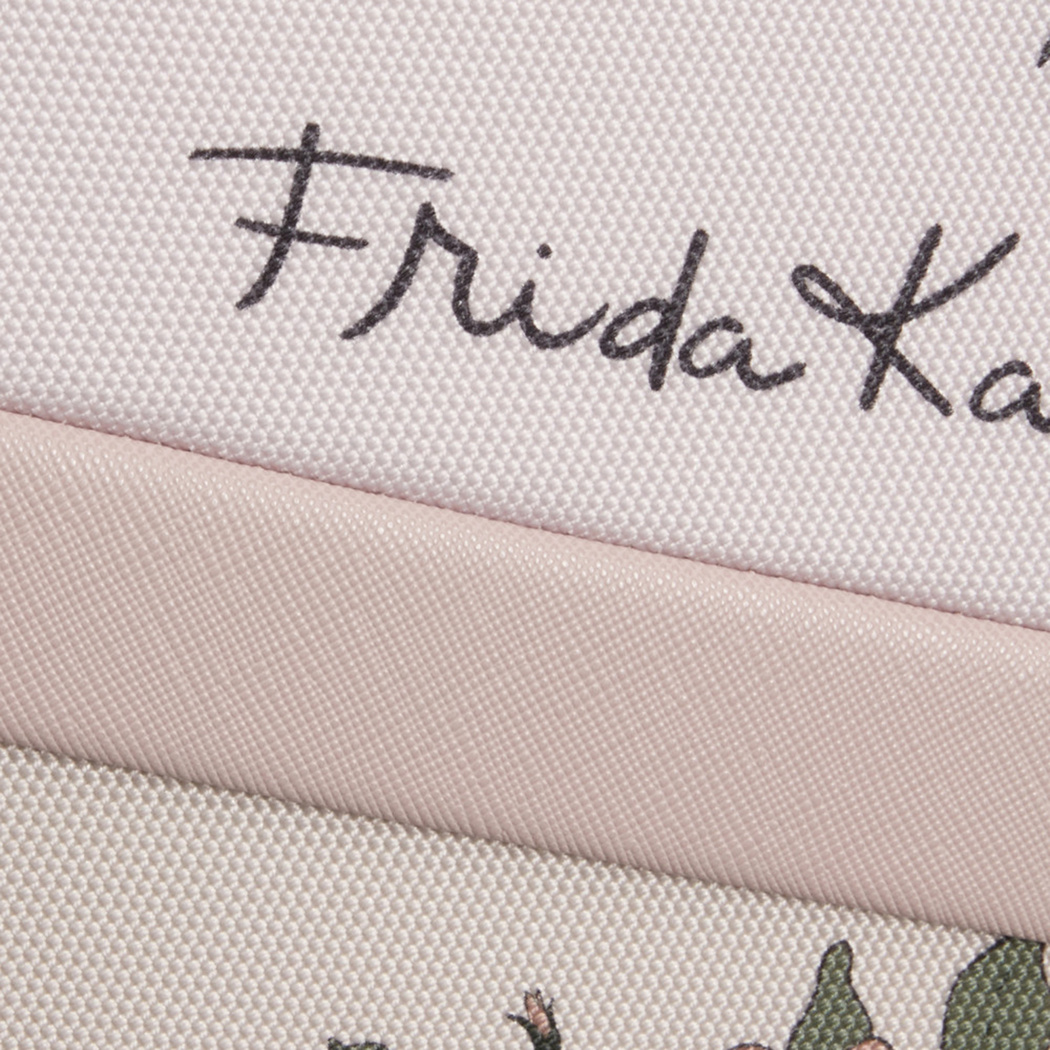 SKS2-109 IMAGE BIZ-BACKPACK 14.1 LTD