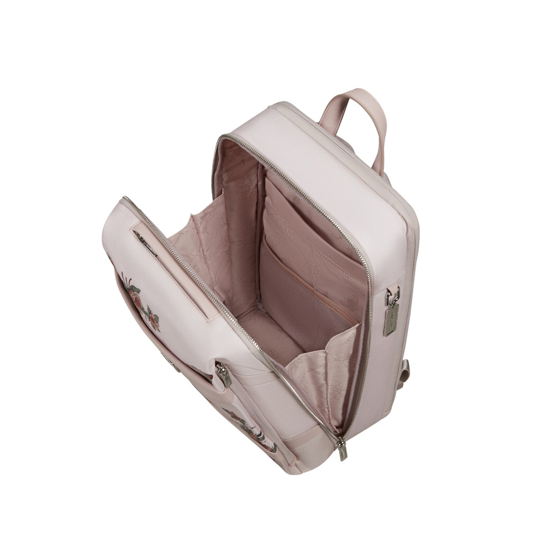 SKS2-109 IMAGE BIZ-BACKPACK 14.1 LTD