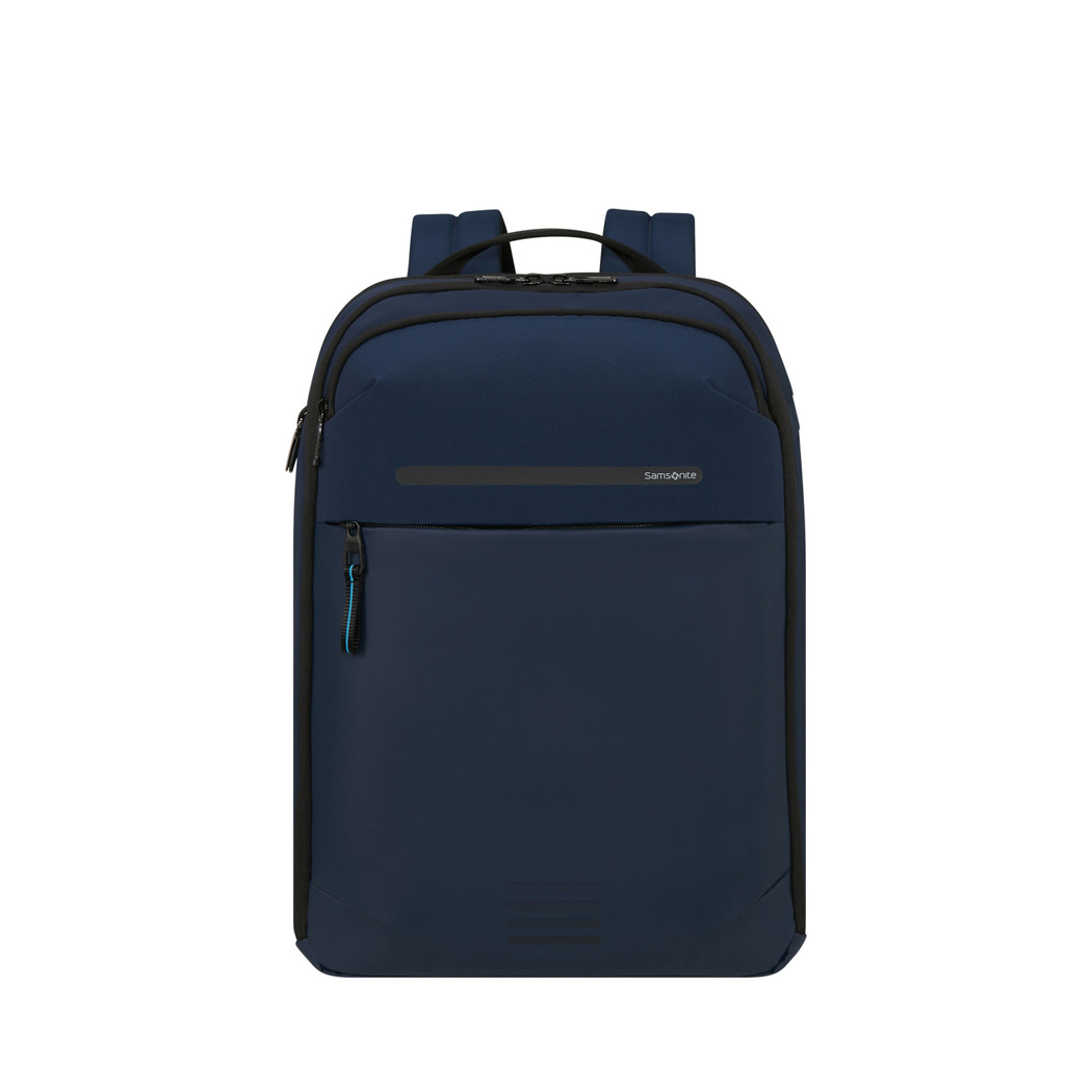 SKS6-004 MODERNY-LPT.BACKPACK 17.3