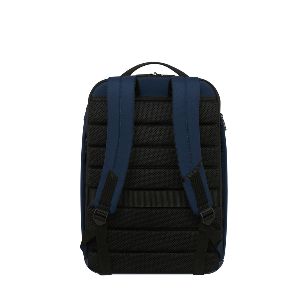 SKS6-004 MODERNY-LPT.BACKPACK 17.3