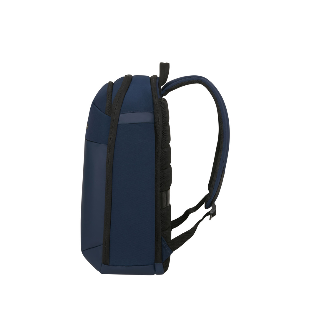 SKS6-004 MODERNY-LPT.BACKPACK 17.3