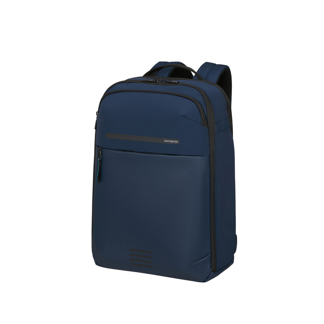 SKS6-004 MODERNY-LPT.BACKPACK 17.3