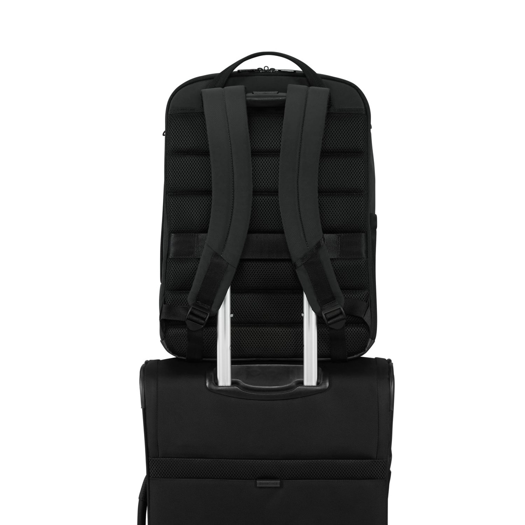SKS6-008 MODERNY-UNDERSEAT BACKPACK M