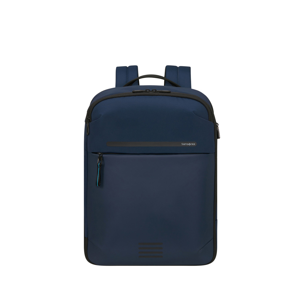 SKS6-008 MODERNY-UNDERSEAT BACKPACK M