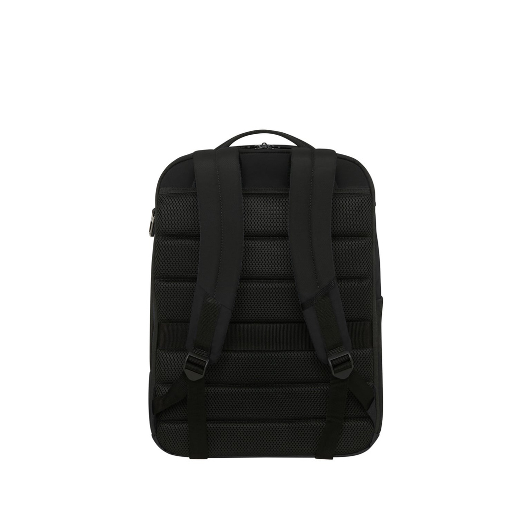 SKS6-008 MODERNY-UNDERSEAT BACKPACK M