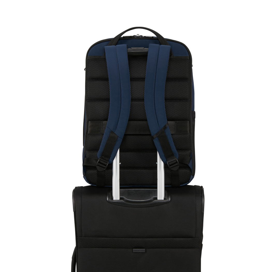 SKS6-008 MODERNY-UNDERSEAT BACKPACK M