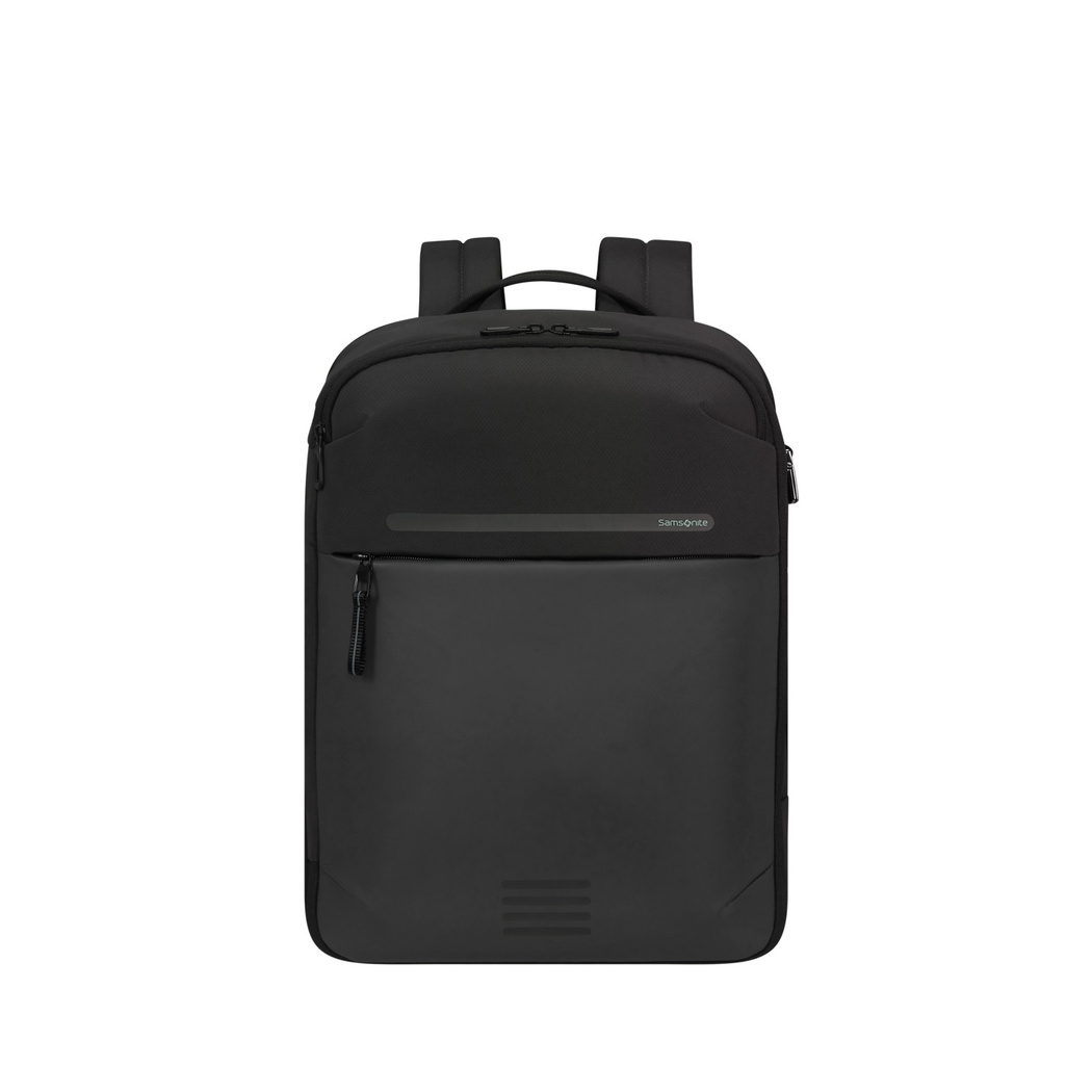 SKS6-008 MODERNY-UNDERSEAT BACKPACK M