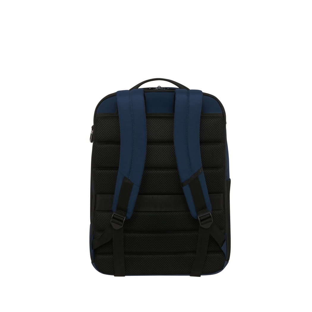 SKS6-008 MODERNY-UNDERSEAT BACKPACK M