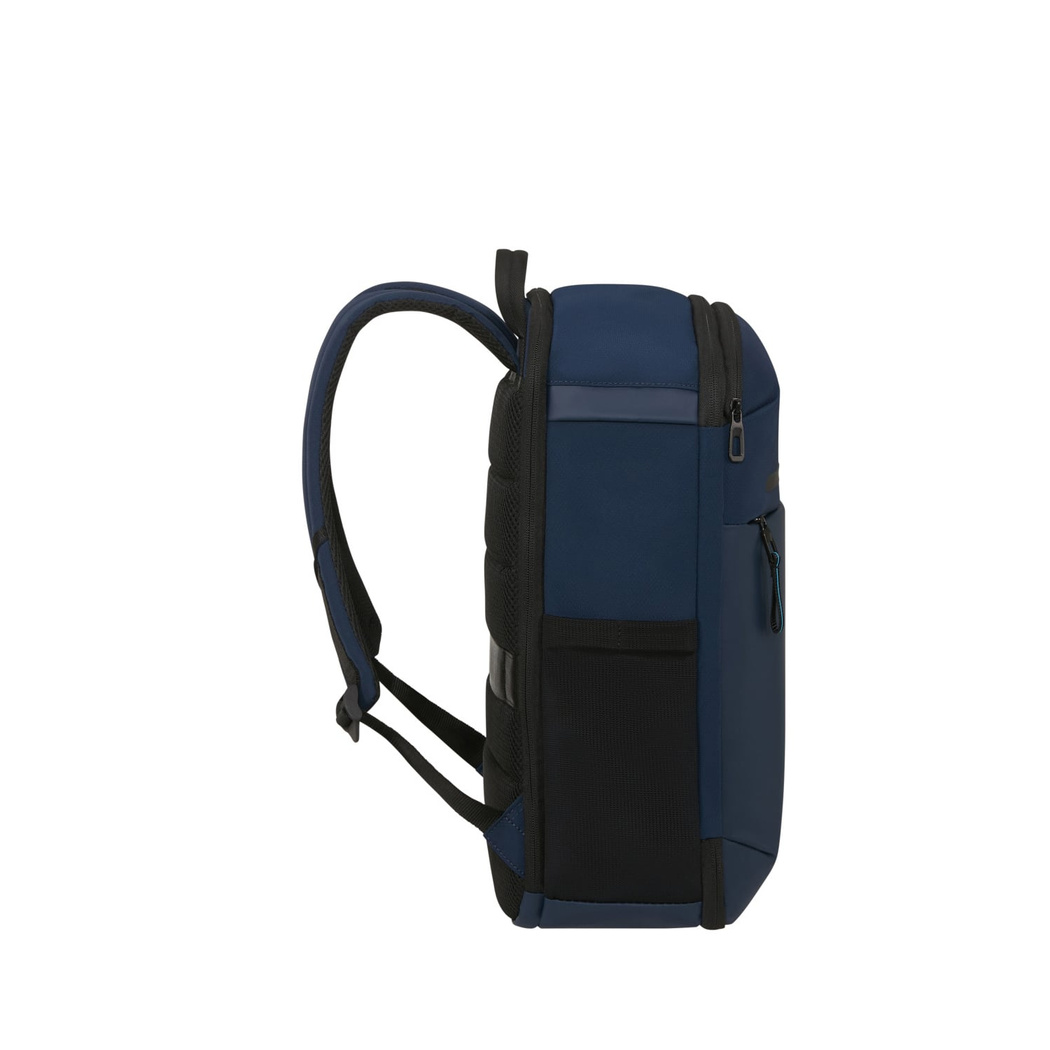 SKS6-008 MODERNY-UNDERSEAT BACKPACK M