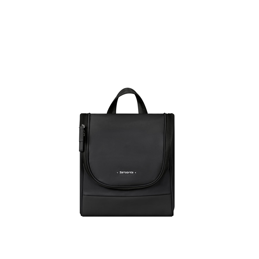 SKS7-002 MOVE JOURNEY-HANGING TOILET KIT