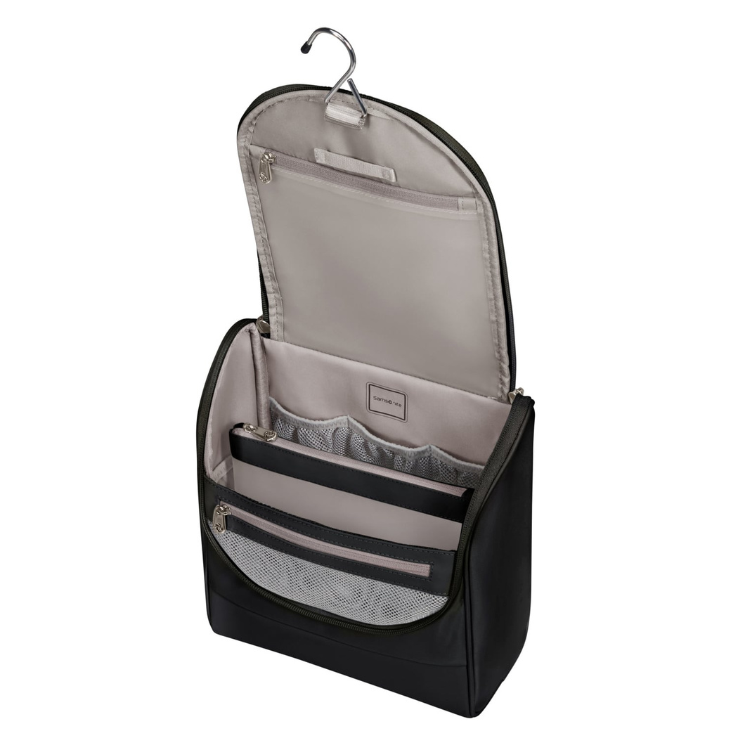 SKS7-002 MOVE JOURNEY-HANGING TOILET KIT