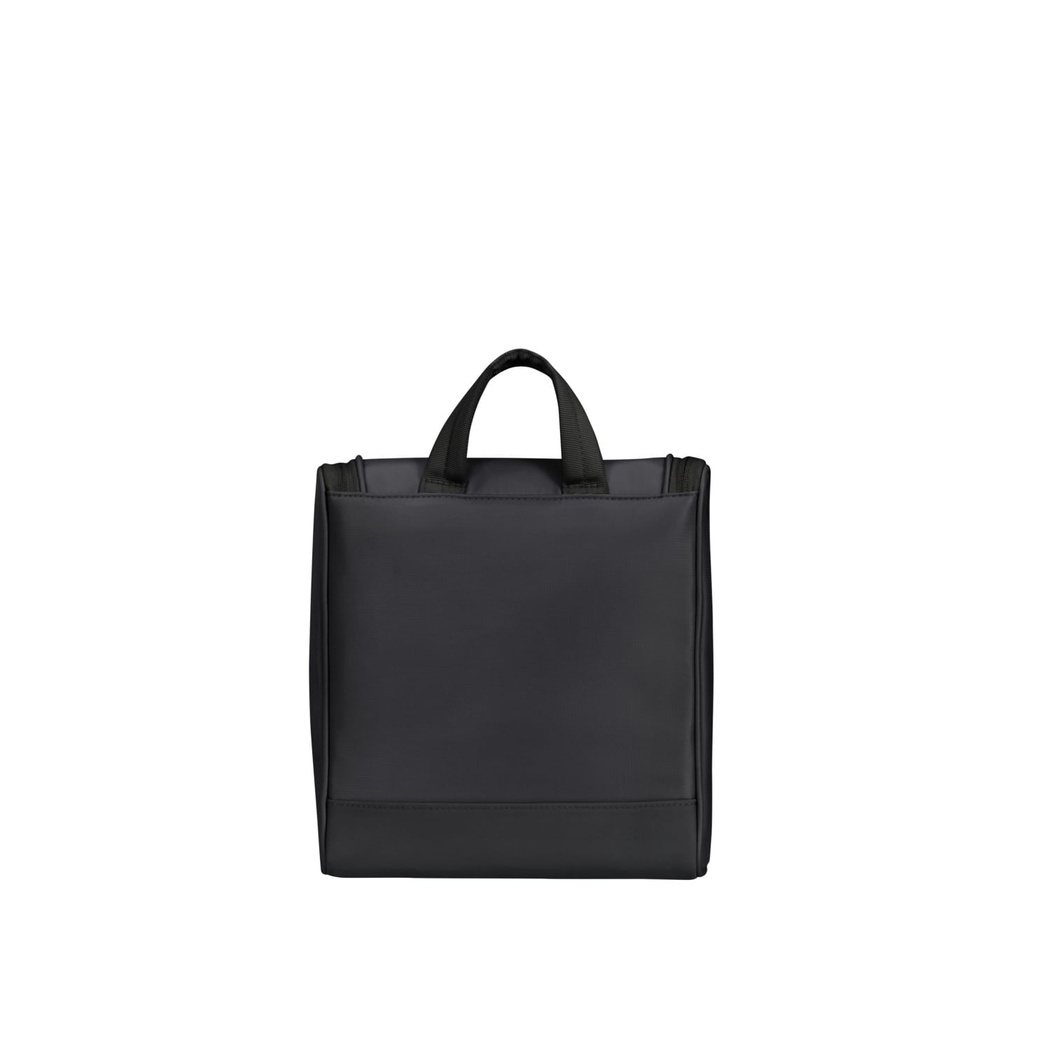 SKS7-002 MOVE JOURNEY-HANGING TOILET KIT