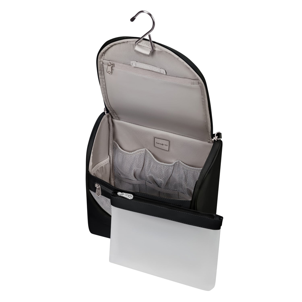 SKS7-002 MOVE JOURNEY-HANGING TOILET KIT