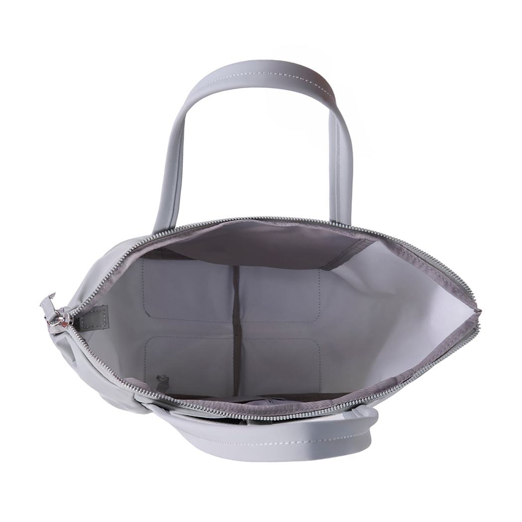 SKS7-004 MOVE JOURNEY-FOLDABLE SHOPPING