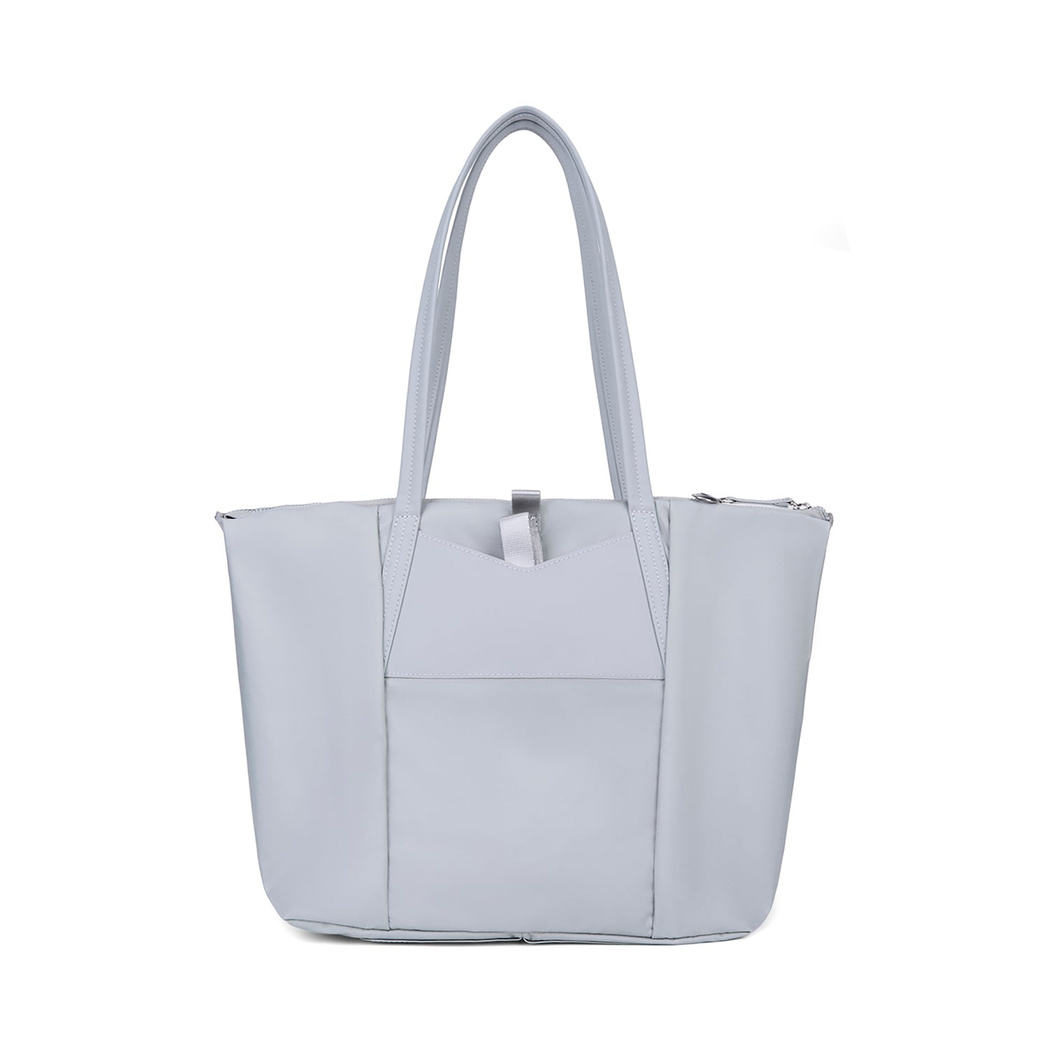 SKS7-004 MOVE JOURNEY-FOLDABLE SHOPPING