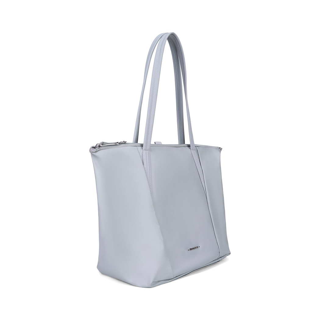 SKS7-004 MOVE JOURNEY-FOLDABLE SHOPPING