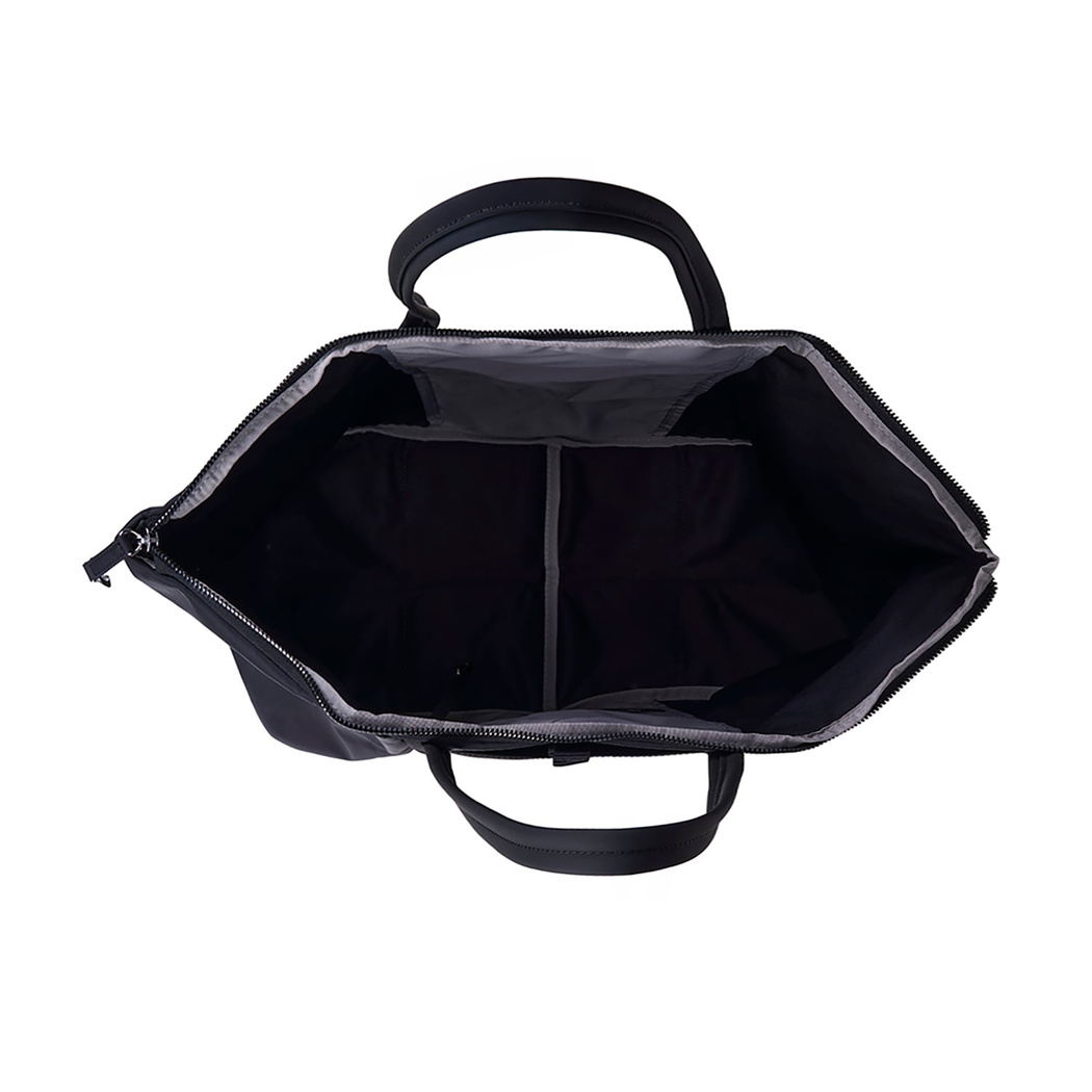SKS7-005 MOVE JOURNEY-FOLDABLE SHOPPING
