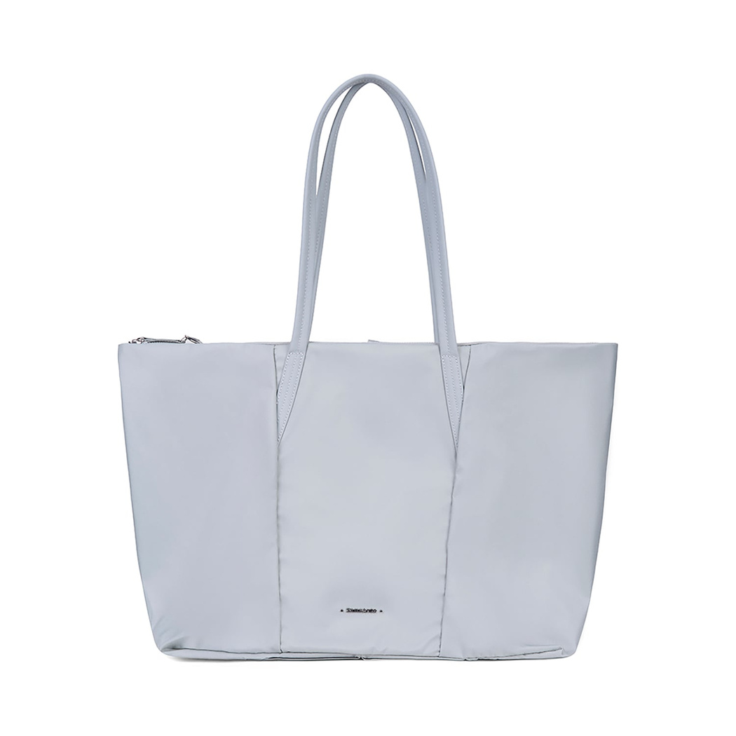 SKS7-005 MOVE JOURNEY-FOLDABLE SHOPPING