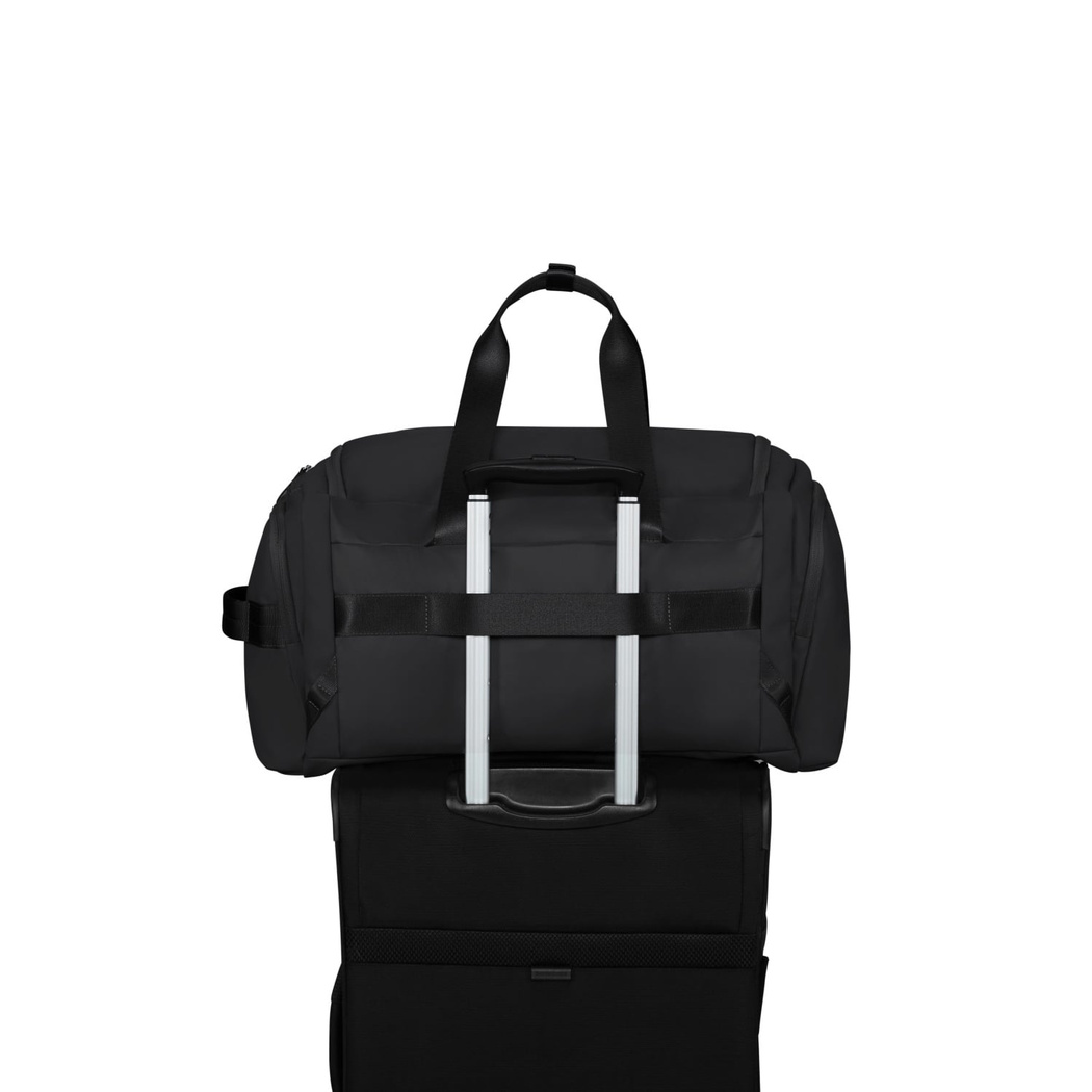 SKS7-007 MOVE JOURNEY-BP/DUFFLE S