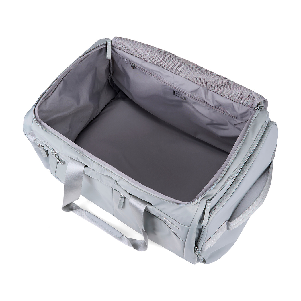 SKS7-007 MOVE JOURNEY-BP/DUFFLE S