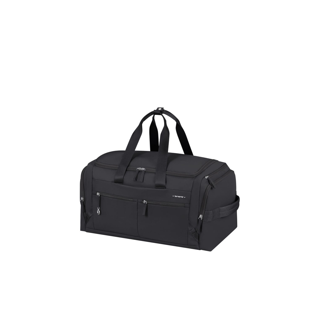 SKS7-007 MOVE JOURNEY-BP/DUFFLE S
