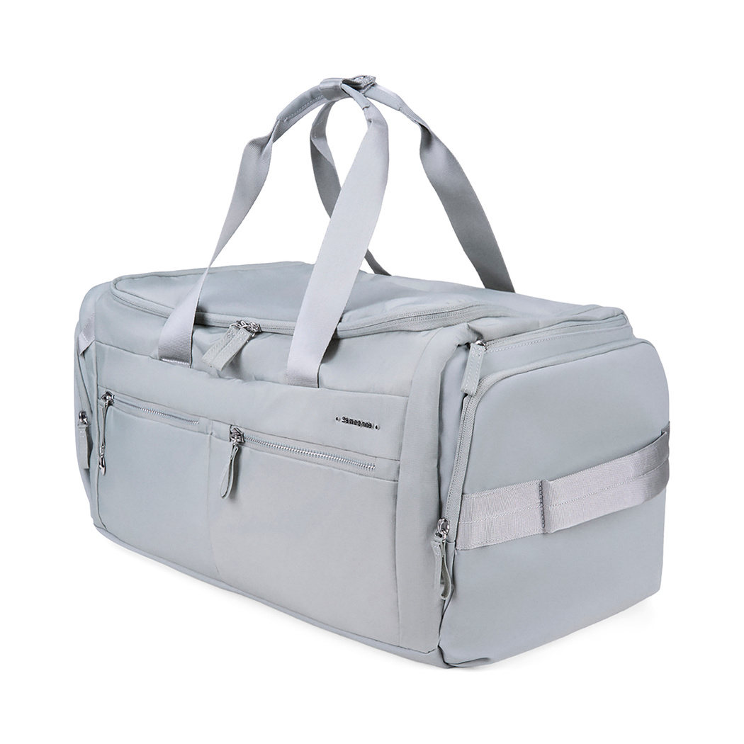 SKS7-007 MOVE JOURNEY-BP/DUFFLE S