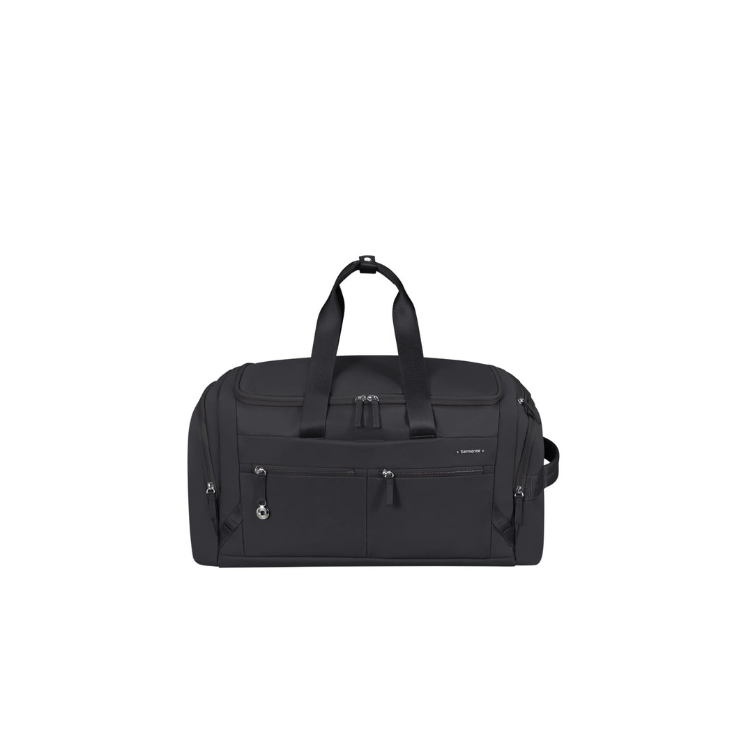 SKS7-007 MOVE JOURNEY-BP/DUFFLE S