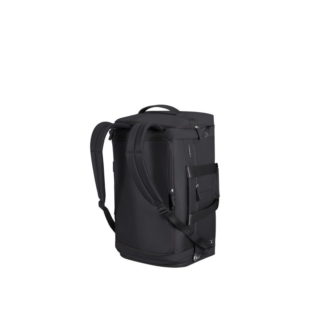 SKS7-007 MOVE JOURNEY-BP/DUFFLE S