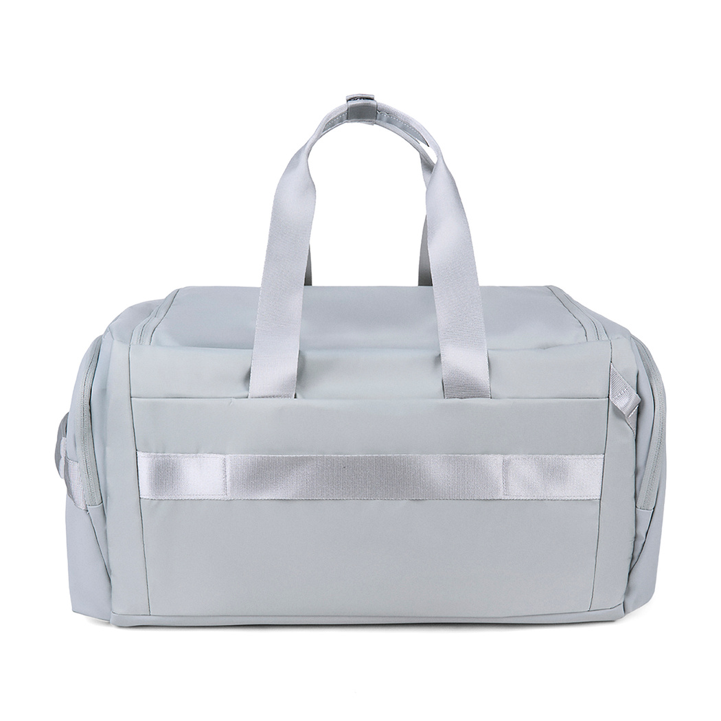 SKS7-007 MOVE JOURNEY-BP/DUFFLE S