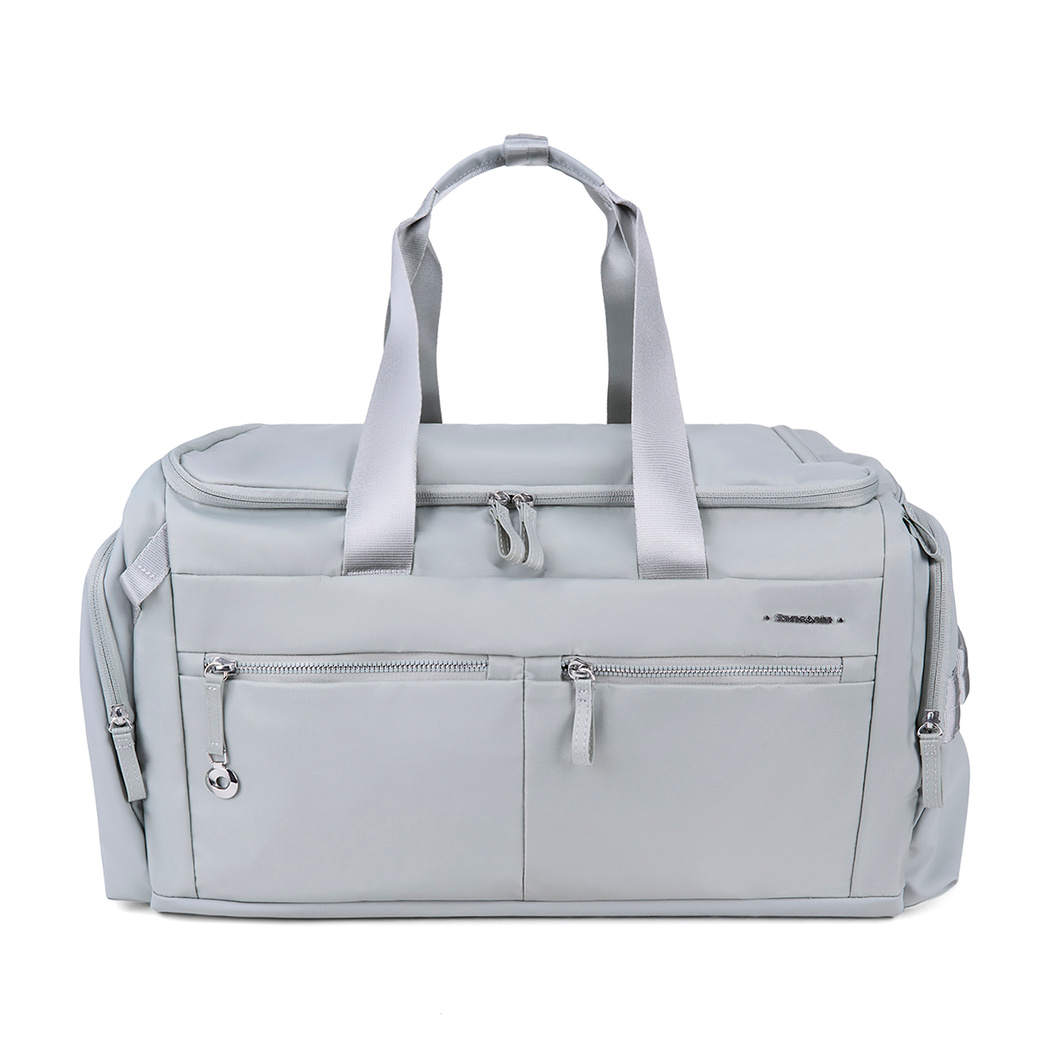 SKS7-007 MOVE JOURNEY-BP/DUFFLE S