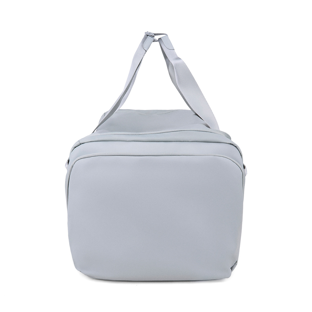 SKS7-007 MOVE JOURNEY-BP/DUFFLE S