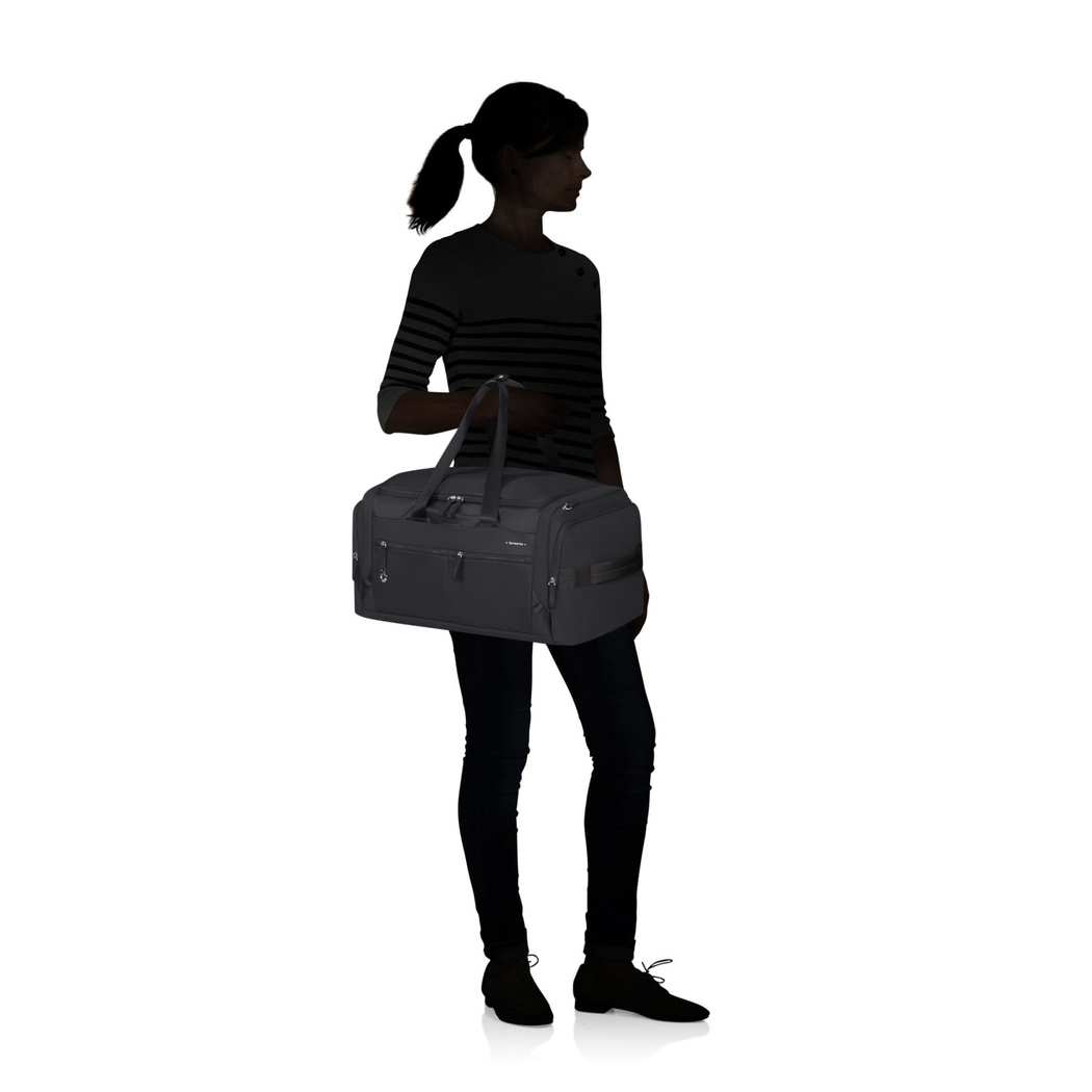 SKS7-007 MOVE JOURNEY-BP/DUFFLE S