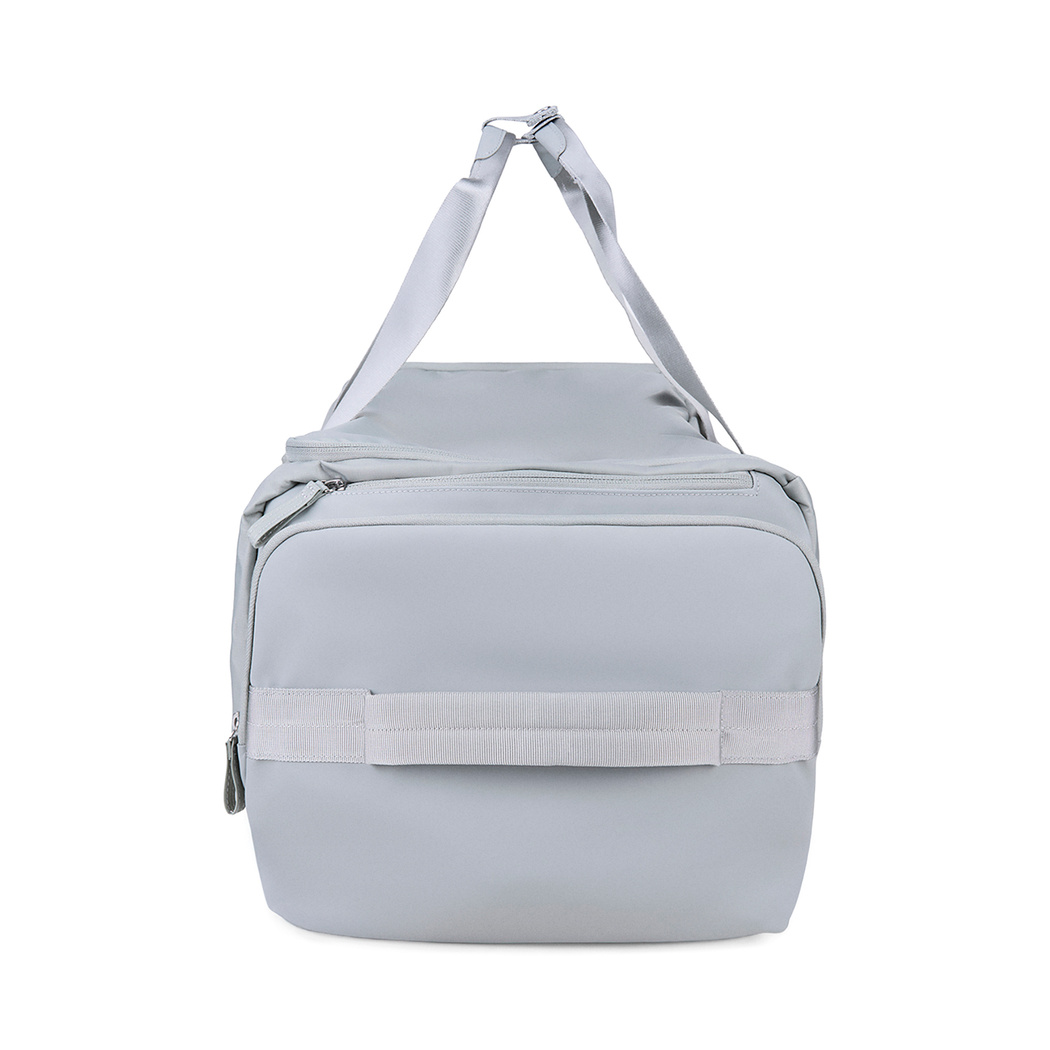 SKS7-007 MOVE JOURNEY-BP/DUFFLE S