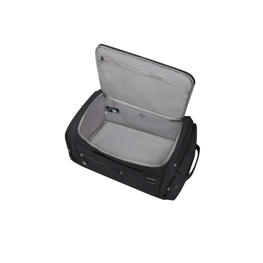 SKS7-007 MOVE JOURNEY-BP/DUFFLE S