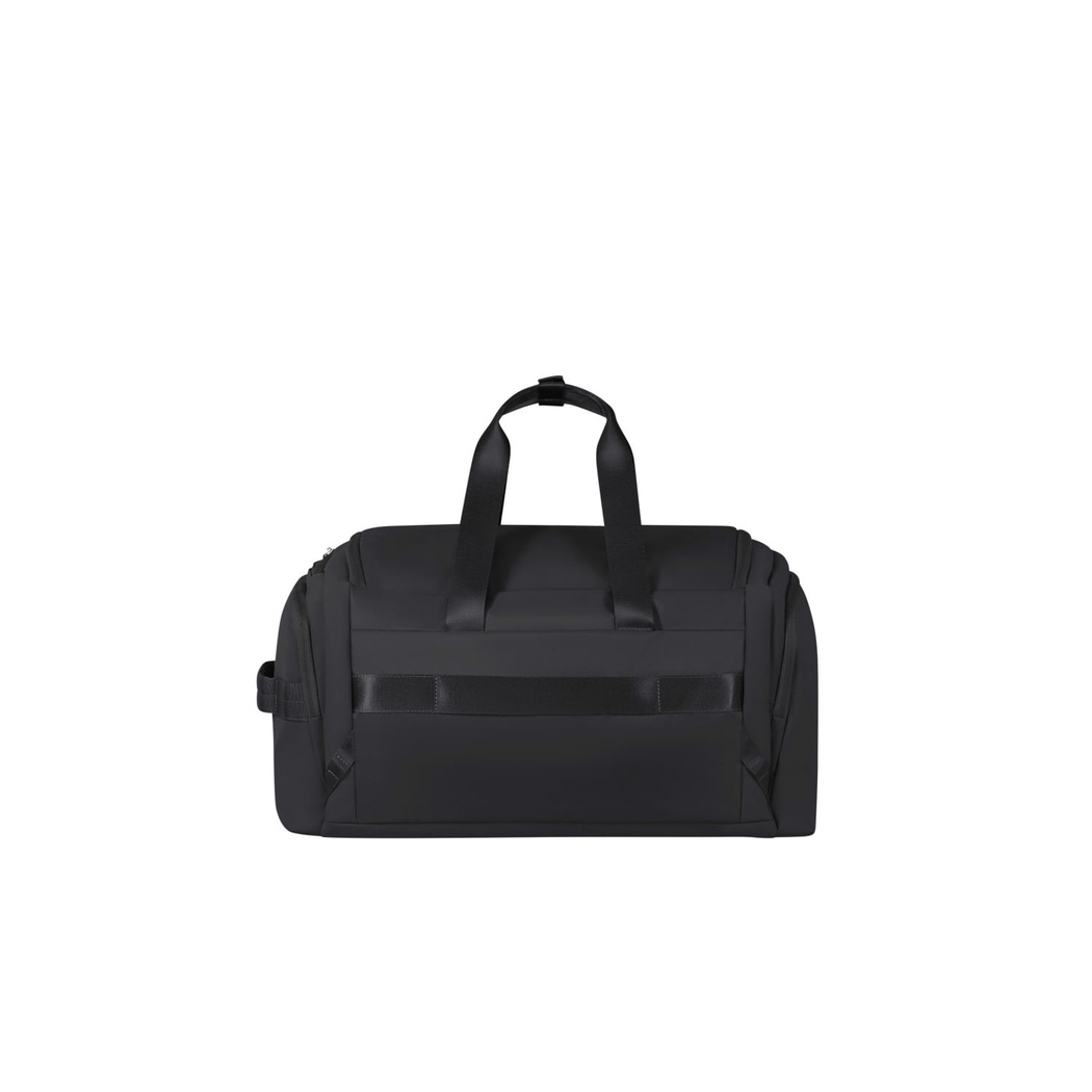 SKS7-007 MOVE JOURNEY-BP/DUFFLE S