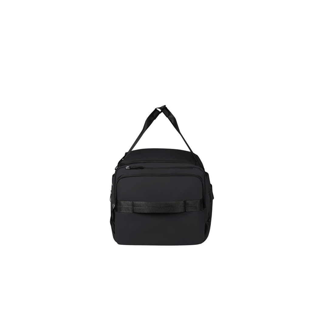 SKS7-007 MOVE JOURNEY-BP/DUFFLE S