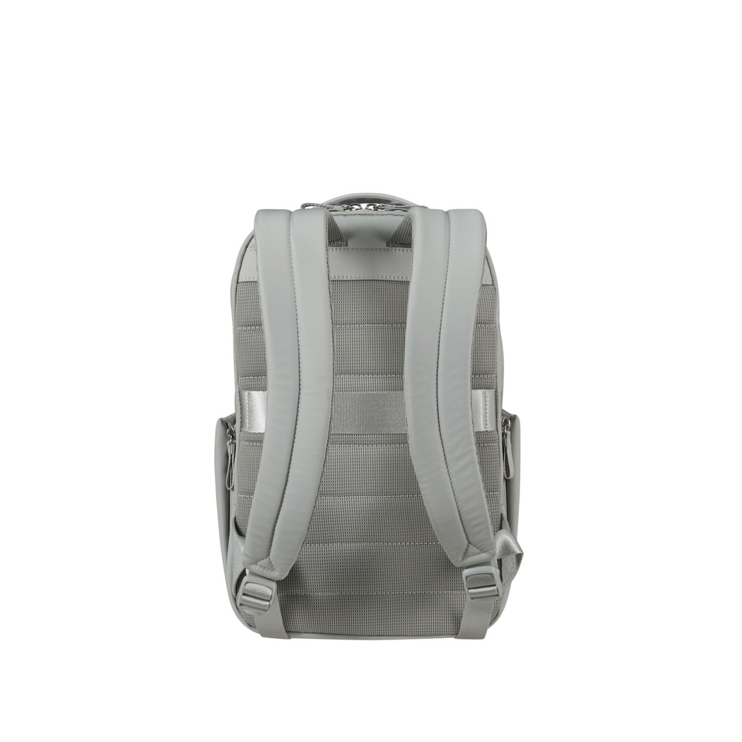 SKS7-009 MOVE JOURNEY-BP UNDERSEATER XS