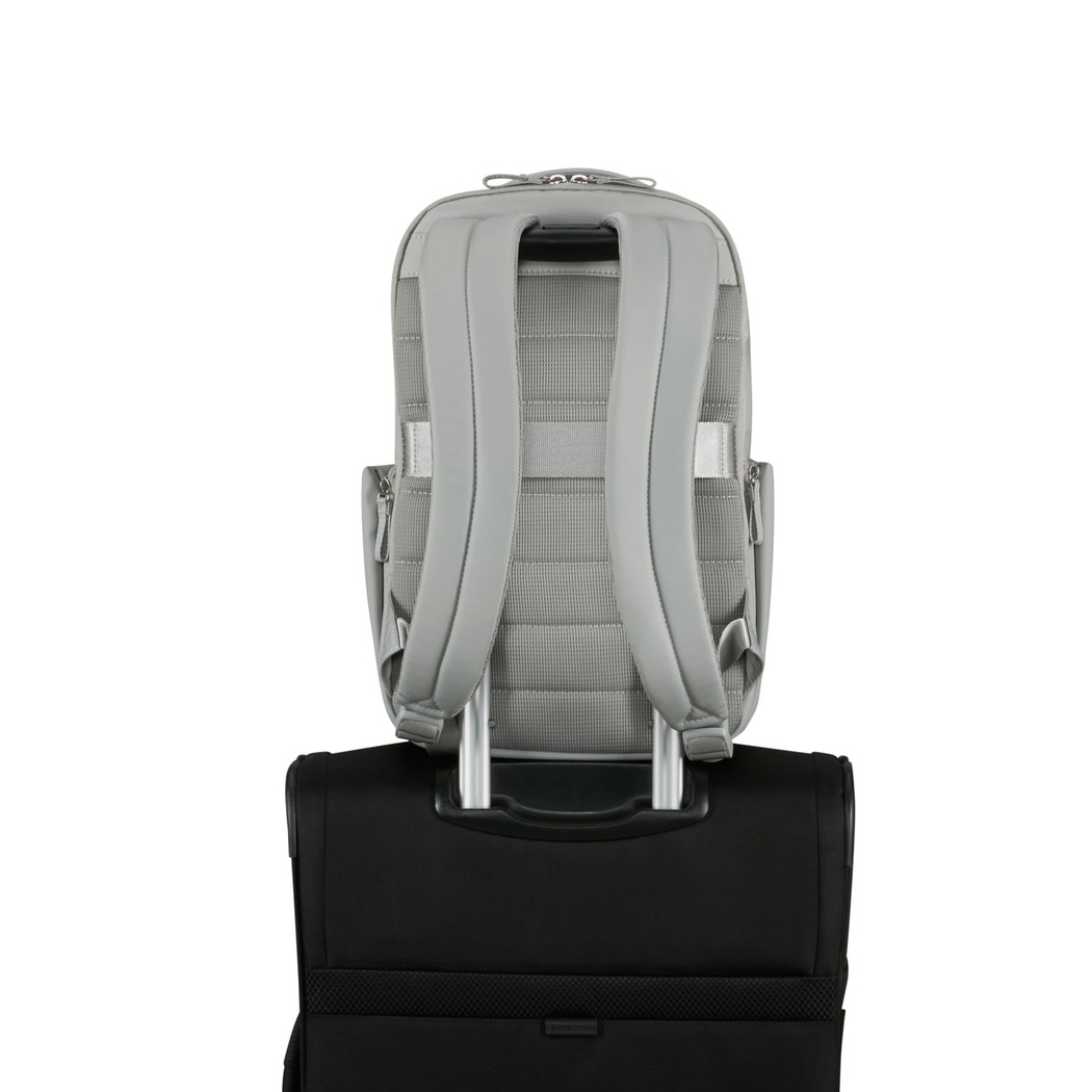 SKS7-009 MOVE JOURNEY-BP UNDERSEATER XS