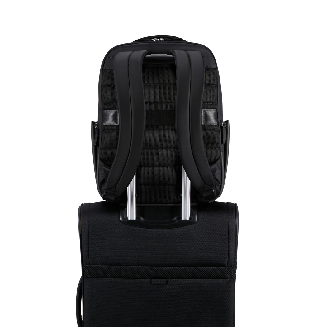 SKS7-011 MOVE JOURNEY-UNDERSEAT BACKPACK