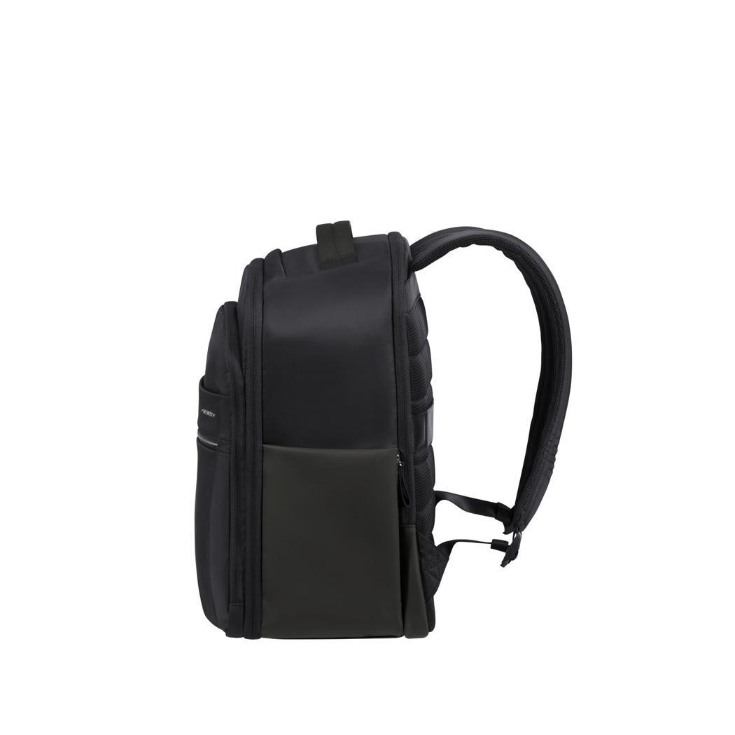 SKS7-011 MOVE JOURNEY-UNDERSEAT BACKPACK