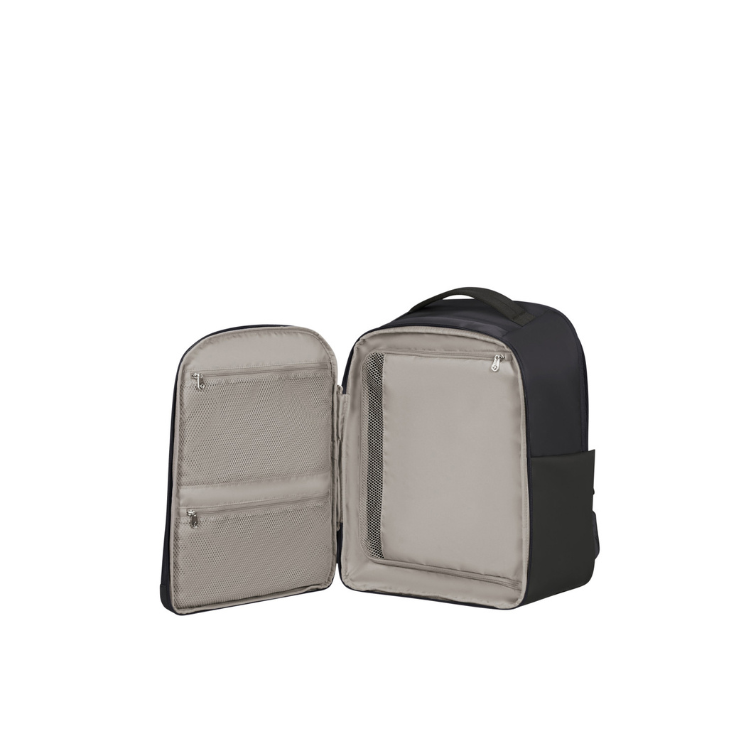 SKS7-011 MOVE JOURNEY-UNDERSEAT BACKPACK