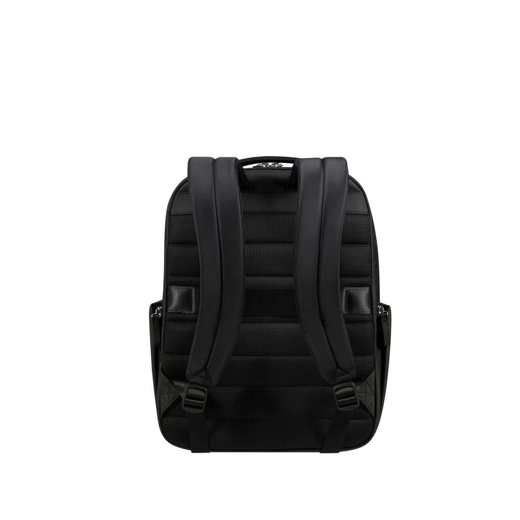 SKS7-011 MOVE JOURNEY-UNDERSEAT BACKPACK