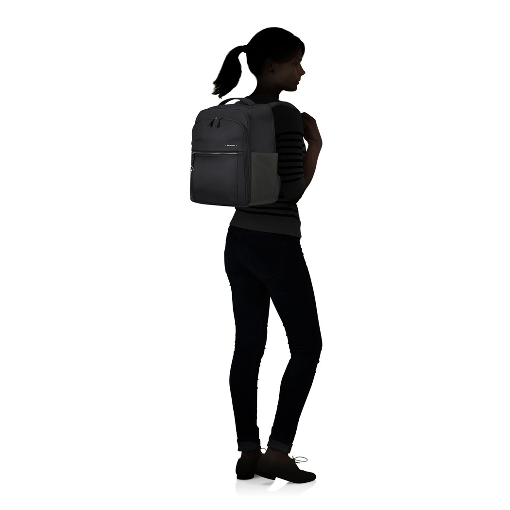 SKS7-011 MOVE JOURNEY-UNDERSEAT BACKPACK