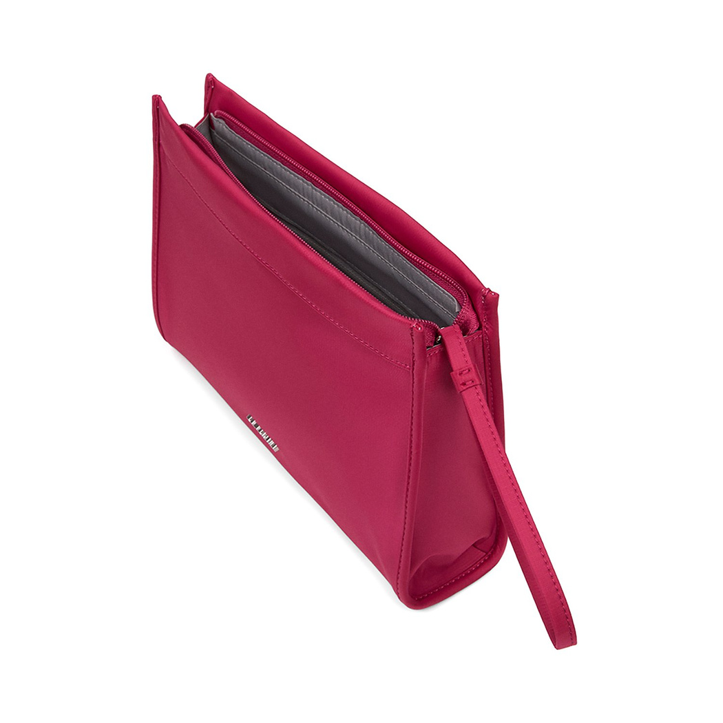 SKS8-003 MOVE POUCHY-POUCH L